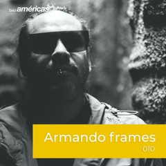Bar americas [010] Armando Frames