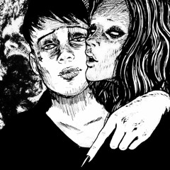 Too Yugan x Matute Sureda - La Nave #5 (Shoku Remix)