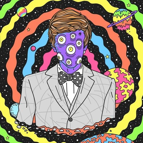 DAL - Astro Podcast #3