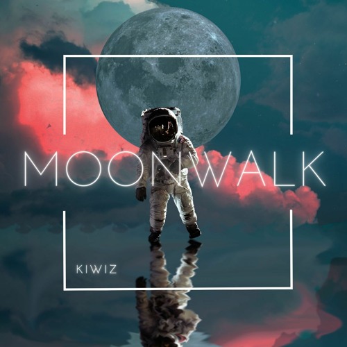 Moonwalk