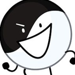 djmikewinston ALITTLEBITOFTHISANDALITTLEBITOFTHAT