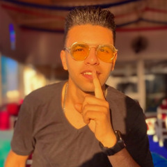 كليب مهرجان رايقه إسلام عبيد (كله جمبك مكن صيني)😂❤️ |music video raika eslam ebed 20