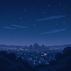 midnight serenade