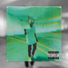 Miss the Rage Freestyle