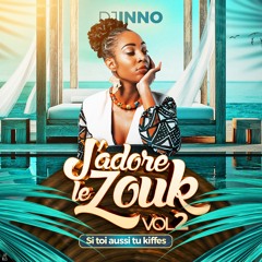Stream Mixtape AFRO RABÒDAY 2021 by DJ L3XIS