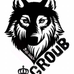 رحمه رياض -الكوكب-Dj.H.rabiea14