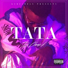 Dj Chris.k - Tata