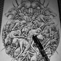 im so defective i'll just have to reincarnate (lofi)