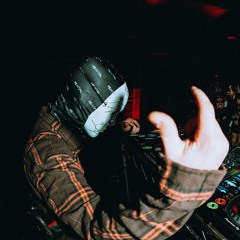 ATONEMENT [FREE DL]