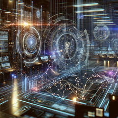 OpenAI Transitions to For-Profit Model by 2025 Amid Concerns, DARPA Launches 'Theory of Mind' Initiative, and Meta Explores AI-Driven Social Interactions