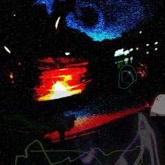 Burning