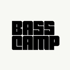 Bass Camp Festival - India