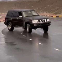 ‎⁨الفنان علي بن روغة " تريد الهوى لك " جودة عالية⁩.m4a