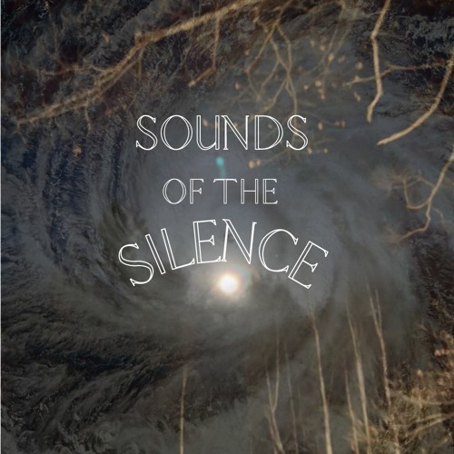 sounds of the silence (prod. hazenova)