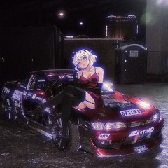 Skeler - HardWave 夜勤 PART I + II
