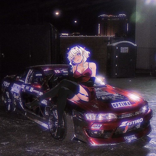 Skeler - HardWave 夜勤 PART I + II