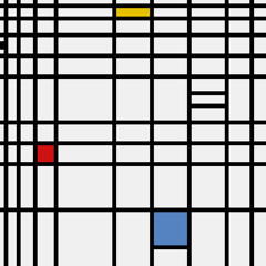 Shigeo Sekito - The Word 2 (Phlector Cover)