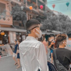 NONSTOP 2021 - The Way I Are (Nguyên Vũ) X Lắc Lư Nhún Nhảy - NONSTOP VN