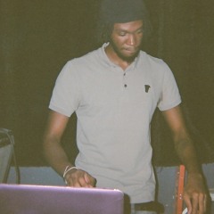 2023 VIBEY Mix (DJ FEWTURE)[@KEEM61]