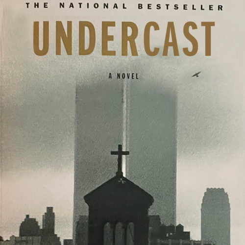 Undercast, Part 15