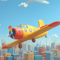 Stream Little LaLa music | Listen to songs, albums, playlists for