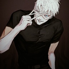 been like this (edited)