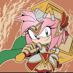Paladin AMY