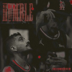 HUMBLE