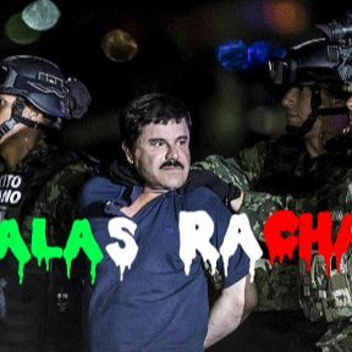 Malas Rachas - Luis R Conriquez, Tony Aguirre, Los Dareyes de La Sierra EDITED