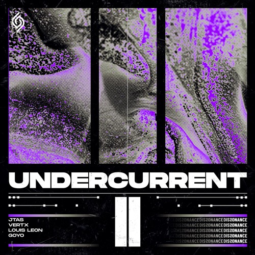 Vertx & JTAS - Magic Techniques