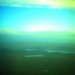 Resplendent(Instrumental Version)