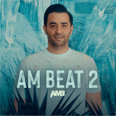 Dj Amb-Am Beat 2