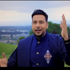 samir hassan