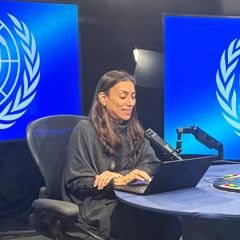 Latin America, Caribbean, take the lead in women MPs