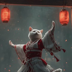 Yurayurato (Instrumental)