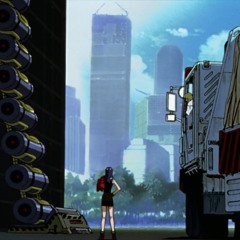 lady and the tramp (rollie)