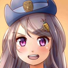 JP - IN YOUR HEAD (CLIP)