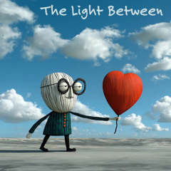 The Light Between