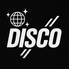 I just want to go to the disco