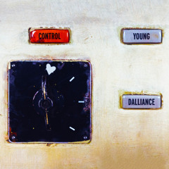CONTROL