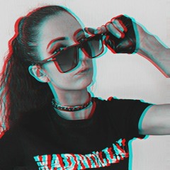 HARD CAMP 2022 | Madnillaz
