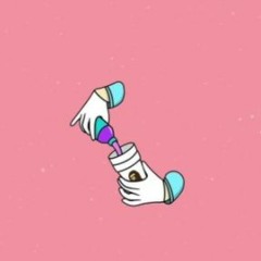 "Deuce" D Savage Type Beat