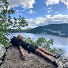 exotic whip! (Prod. Gucco)