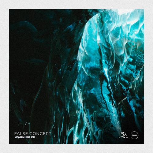 False Concept - Decline [Premiere]