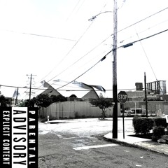 WADDUP? [prod. by Bloodhound G5]