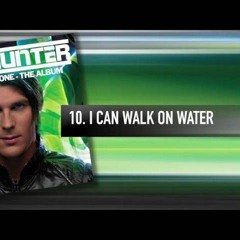 Basshunter - I can walk on water i can fly (Miłosz Dzikowski Remix) #EDM #Basshunter