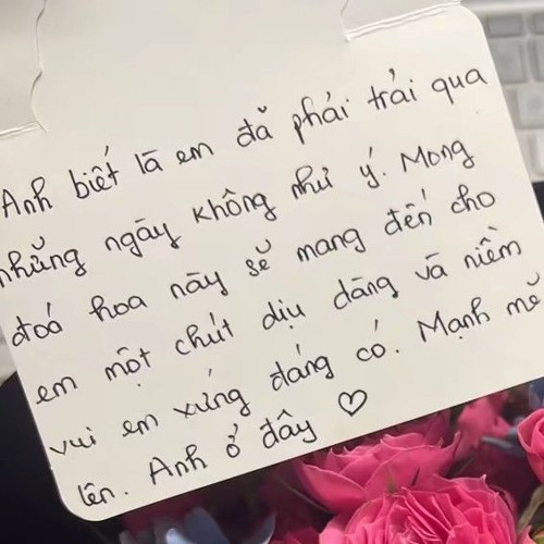 Mê Em Remix  Tiktok giọng Nữ