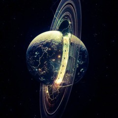 MadAd4 - Ultima Thule