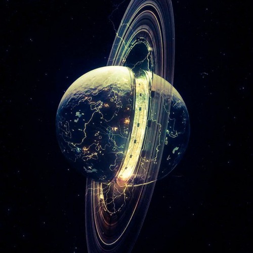 MadAd4 - Ultima Thule