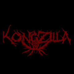 🦍 💸 WILL 💸  🦍 - Couple of Times (Prod. KongZilla)